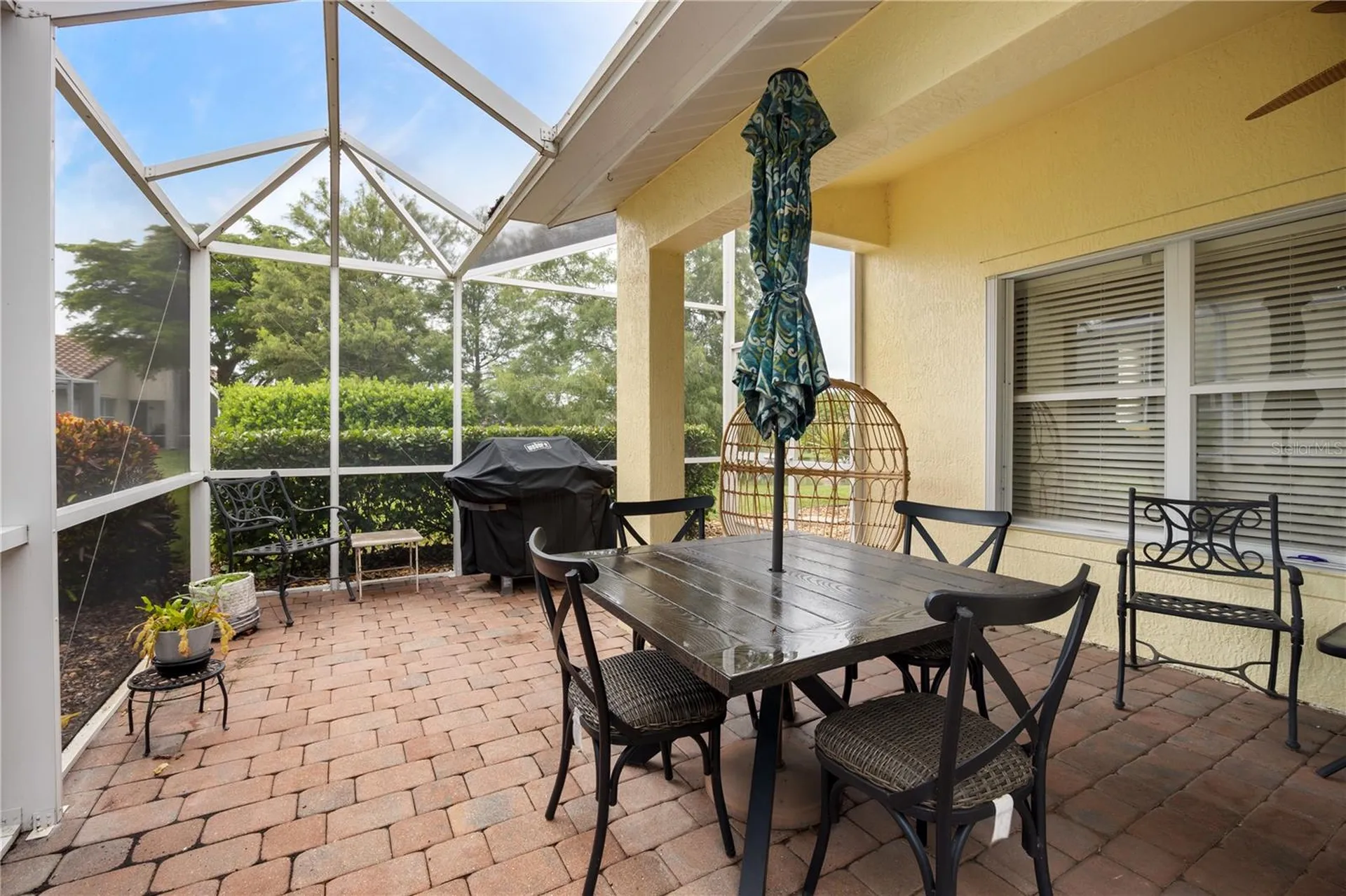 20052 Serene Meadow Lane Estero FL 33928