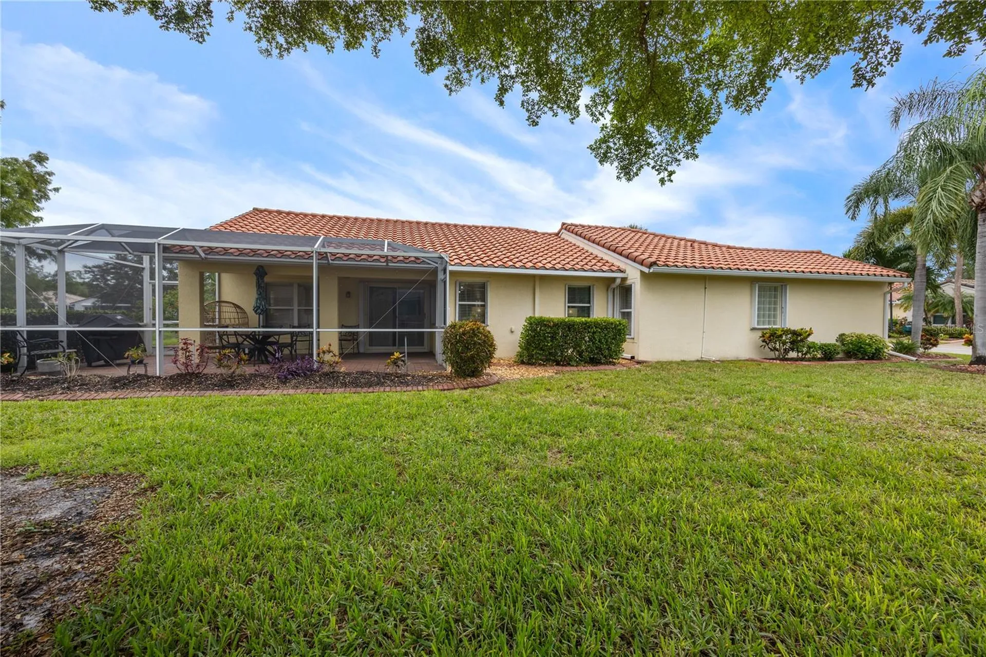 20052 Serene Meadow Lane Estero FL 33928
