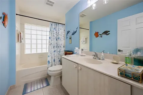 20052 Serene Meadow Lane Estero FL 33928