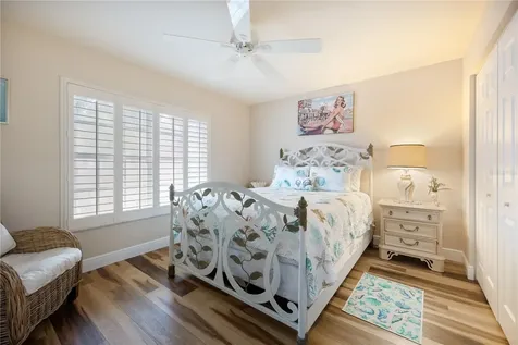 20052 Serene Meadow Lane Estero FL 33928