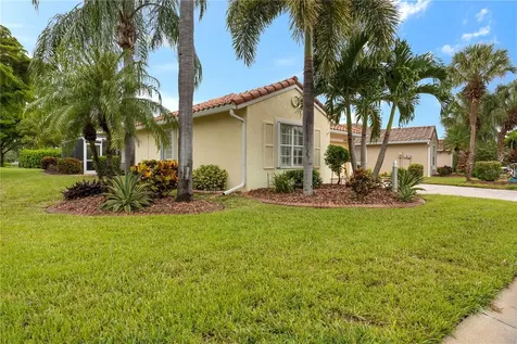 20052 Serene Meadow Lane Estero FL 33928