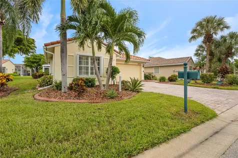 20052 Serene Meadow Lane Estero FL 33928