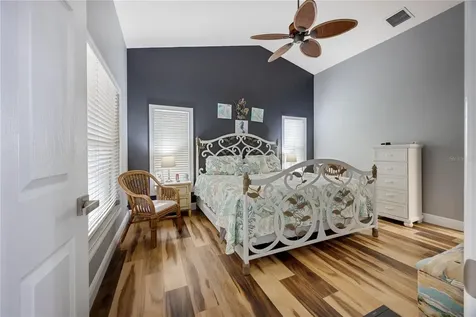 20052 Serene Meadow Lane Estero FL 33928