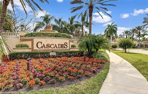 20052 Serene Meadow Lane Estero FL 33928