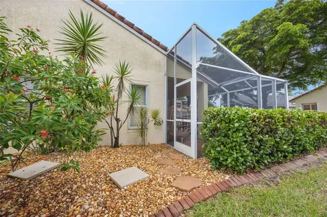 20052 Serene Meadow Lane Estero FL 33928