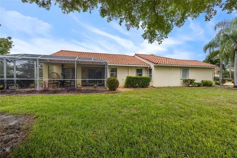 20052 Serene Meadow Lane Estero FL 33928