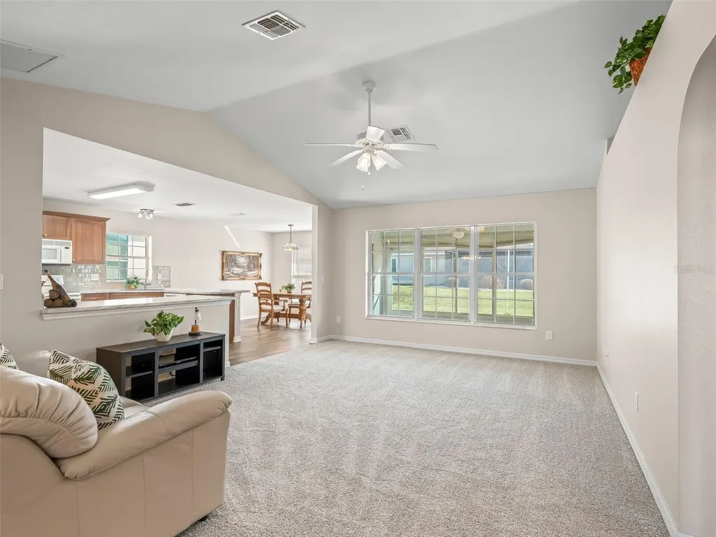 12321 SE 176th Loop Summerfield FL 34491