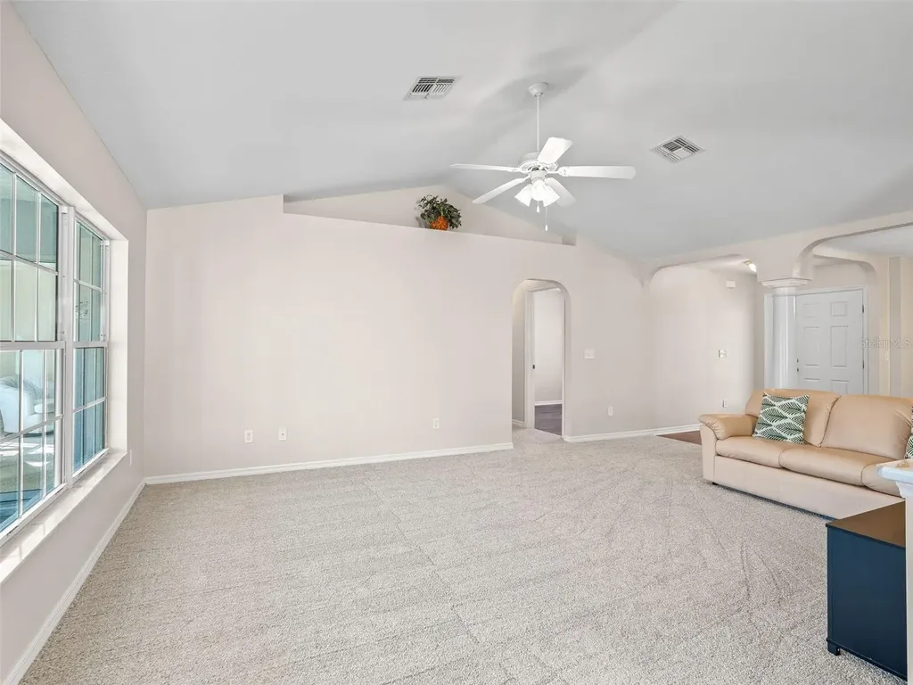 12321 SE 176th Loop Summerfield FL 34491