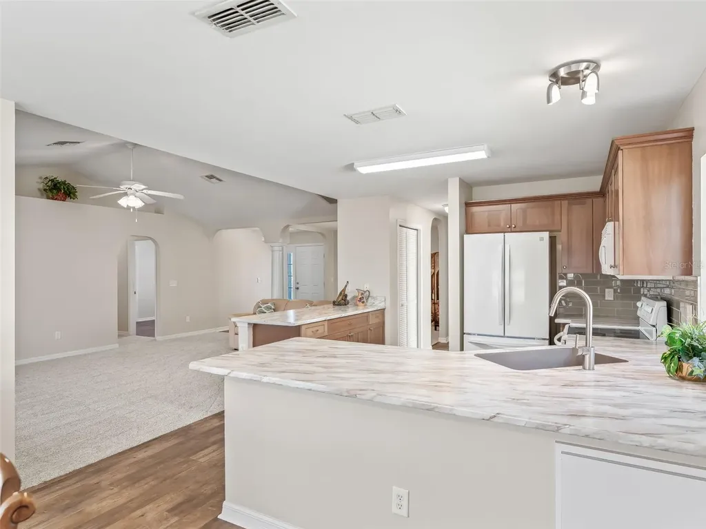 12321 SE 176th Loop Summerfield FL 34491
