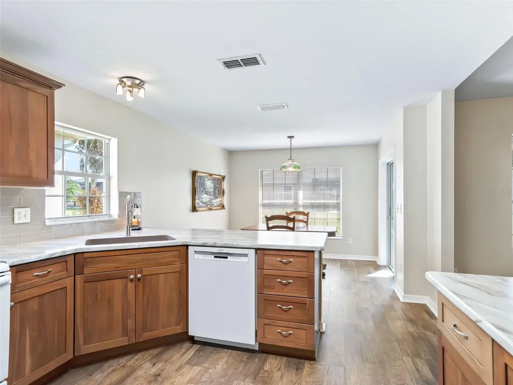 12321 SE 176th Loop Summerfield FL 34491