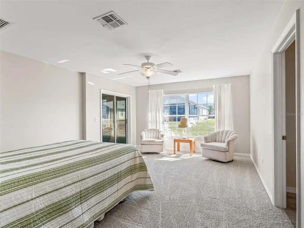 12321 SE 176th Loop Summerfield FL 34491