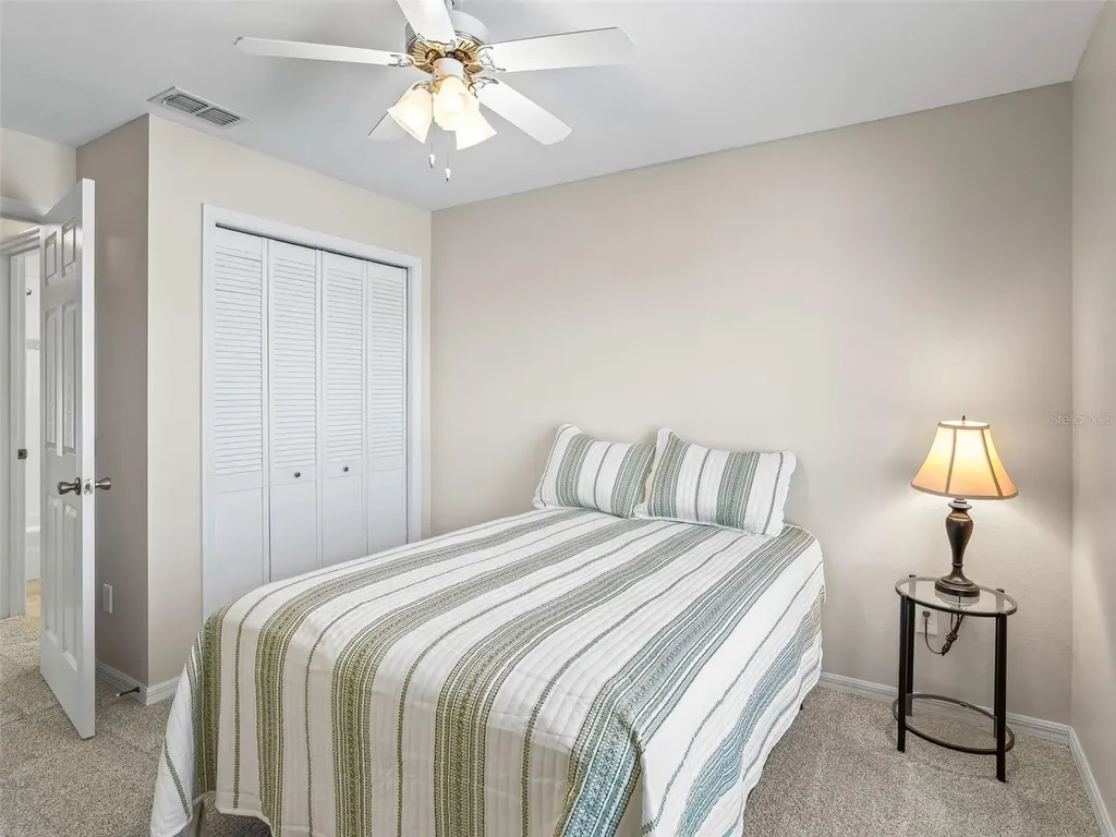 12321 SE 176th Loop Summerfield FL 34491