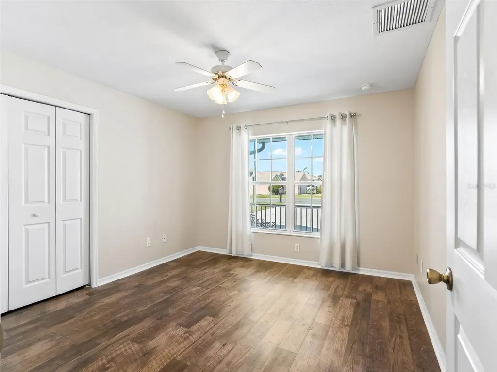 12321 SE 176th Loop Summerfield FL 34491