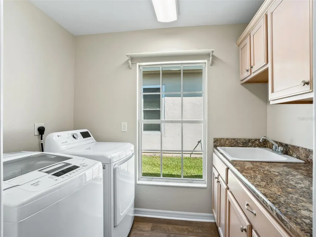 12321 SE 176th Loop Summerfield FL 34491