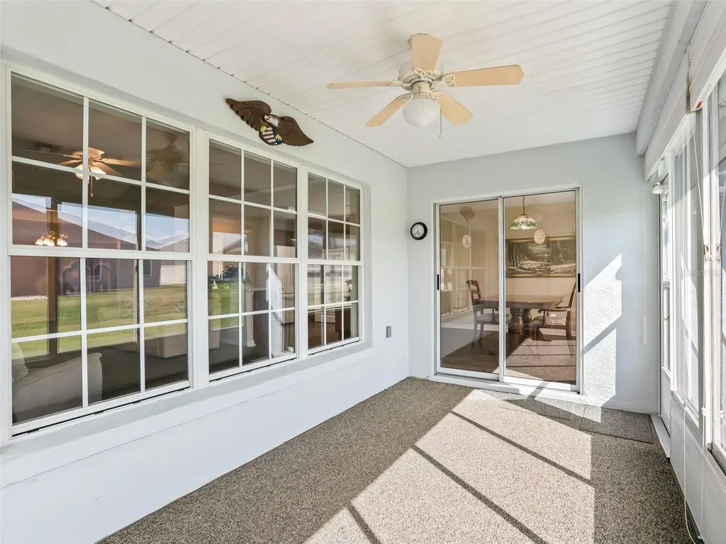 12321 SE 176th Loop Summerfield FL 34491