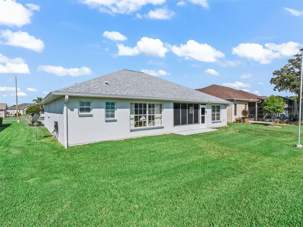 12321 SE 176th Loop Summerfield FL 34491