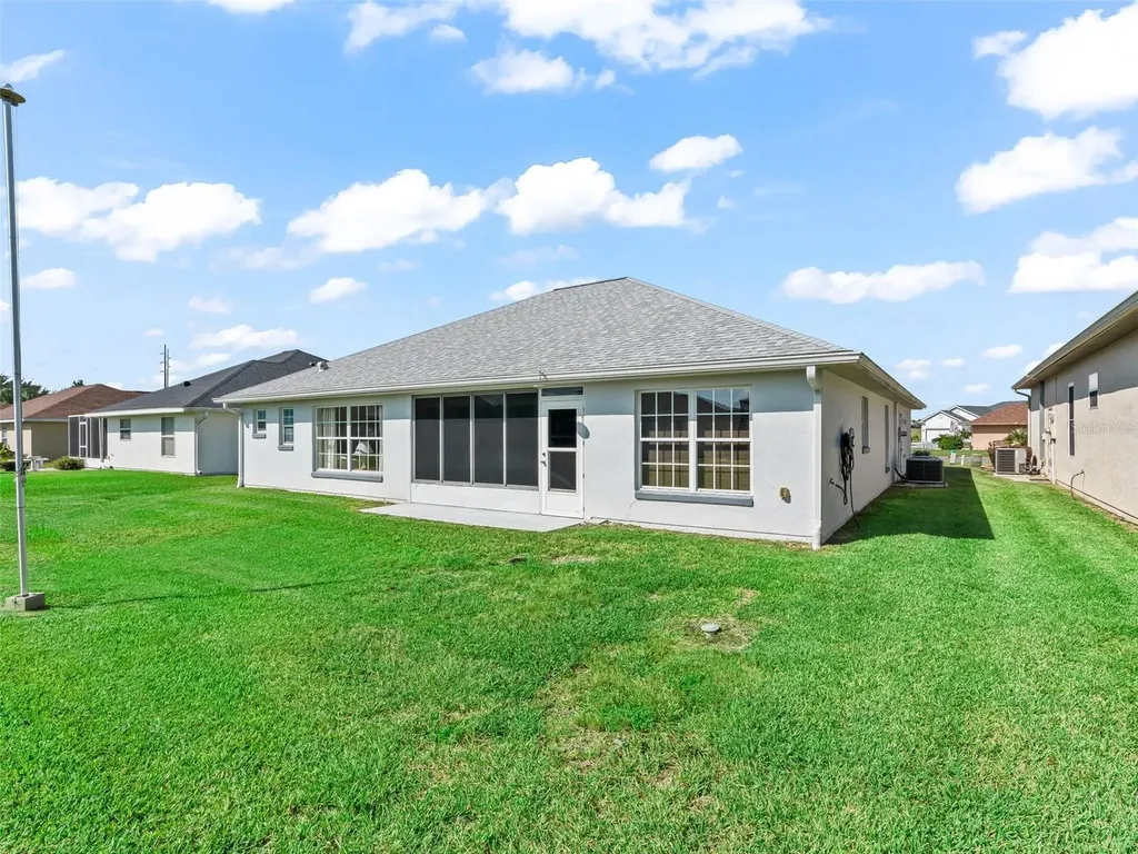 12321 SE 176th Loop Summerfield FL 34491