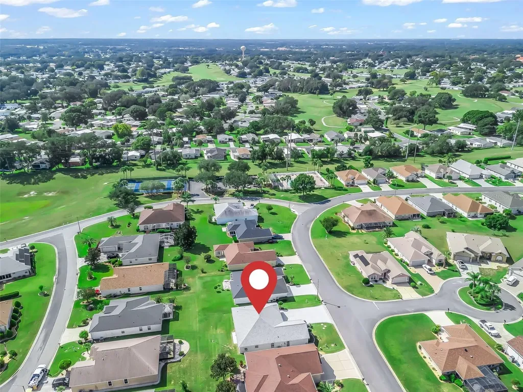 12321 SE 176th Loop Summerfield FL 34491