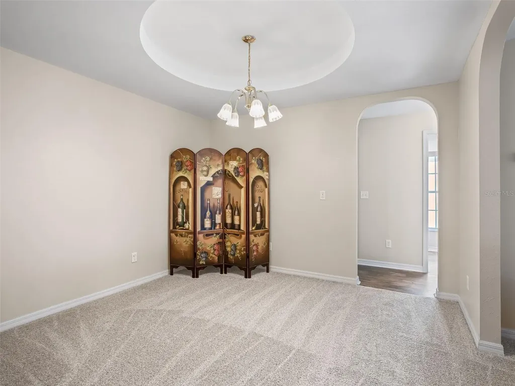 12321 SE 176th Loop Summerfield FL 34491