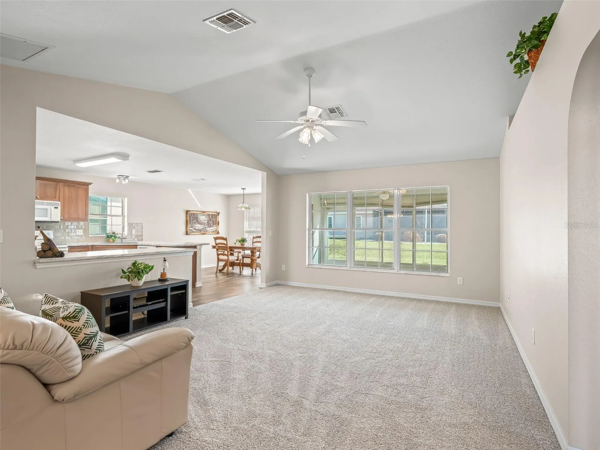 12321 SE 176th Loop Summerfield FL 34491
