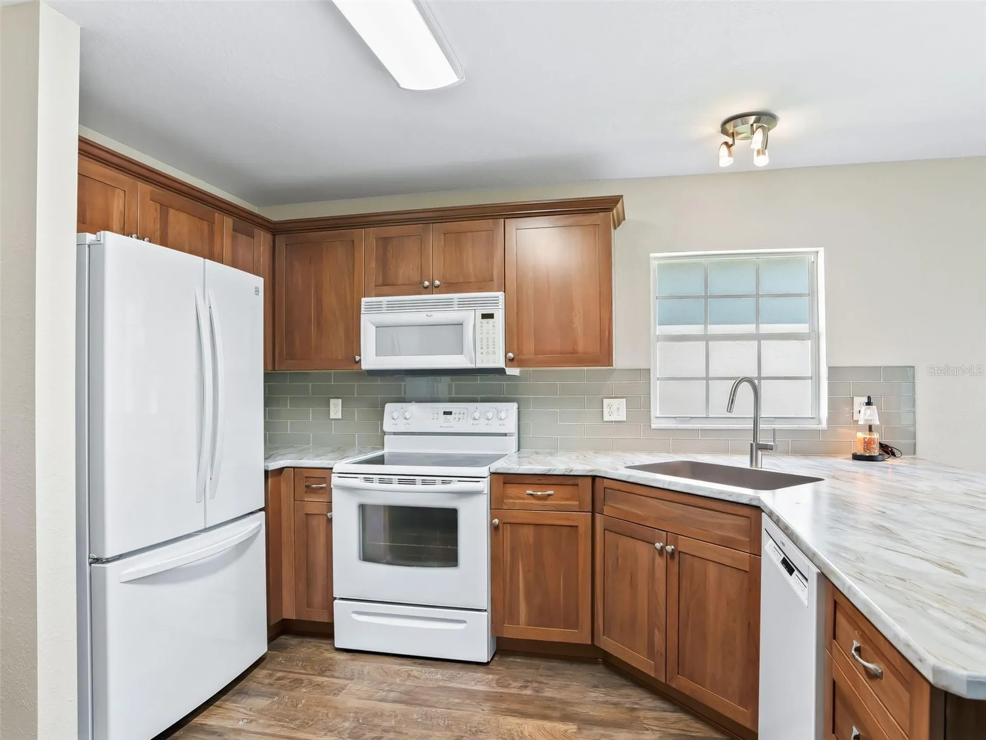 12321 SE 176th Loop Summerfield FL 34491