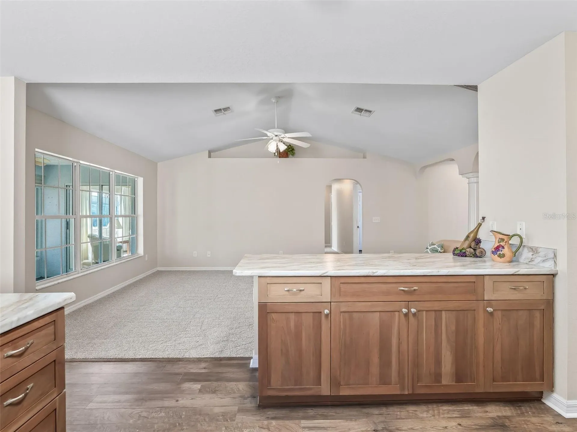 12321 SE 176th Loop Summerfield FL 34491