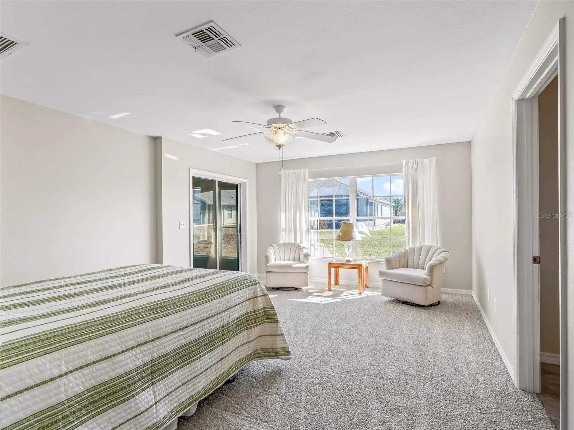 12321 SE 176th Loop Summerfield FL 34491