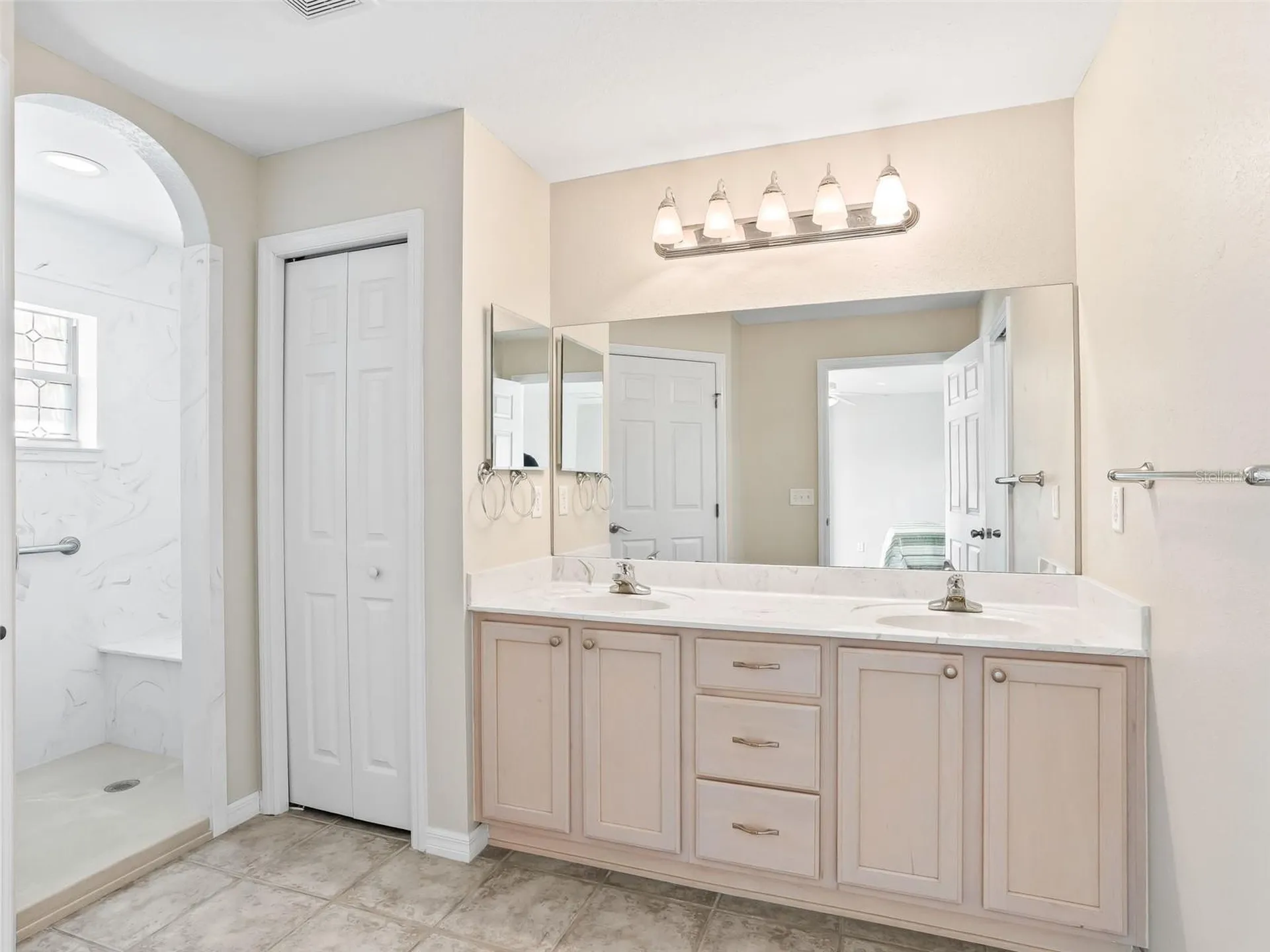 12321 SE 176th Loop Summerfield FL 34491