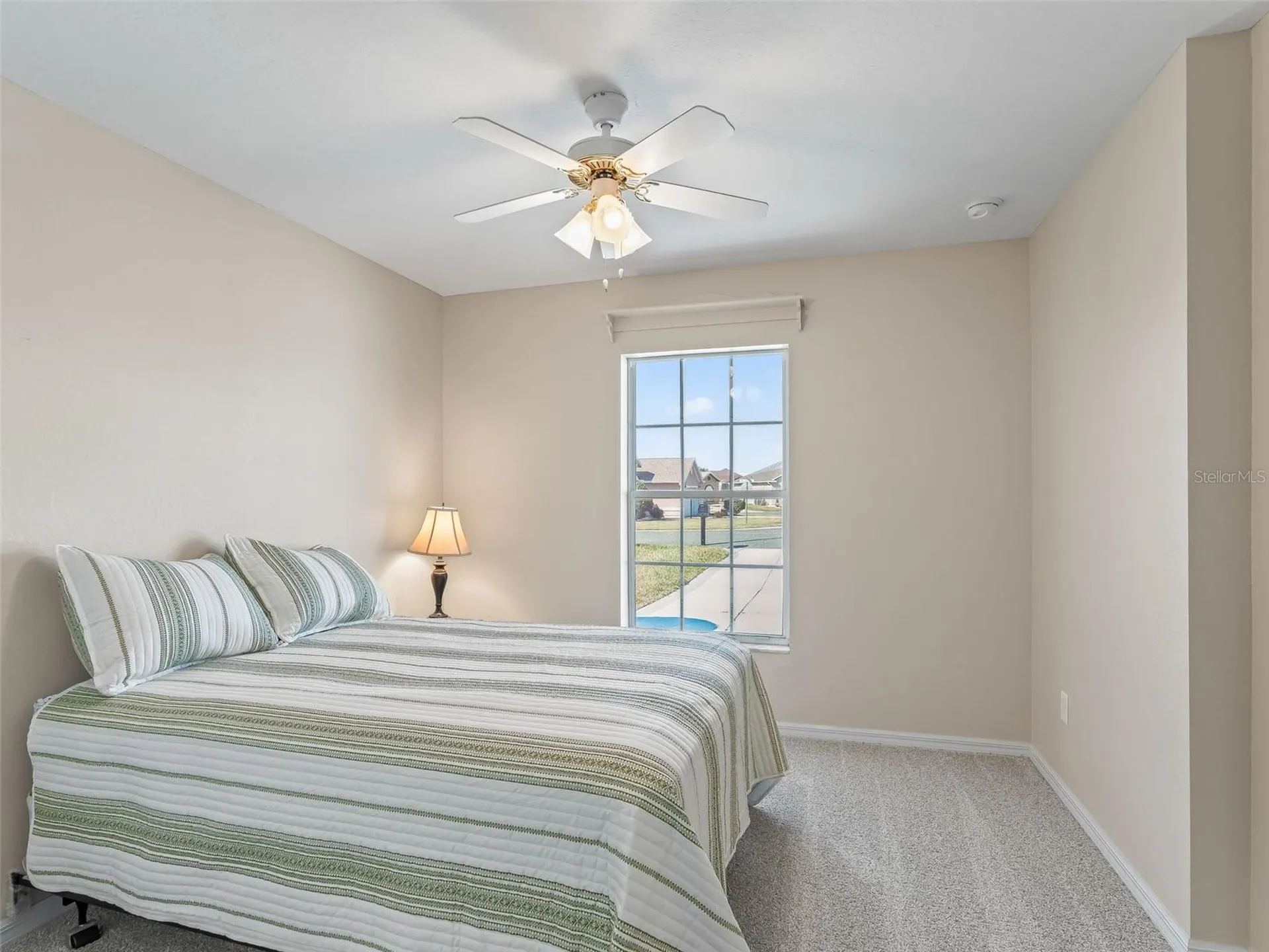 12321 SE 176th Loop Summerfield FL 34491