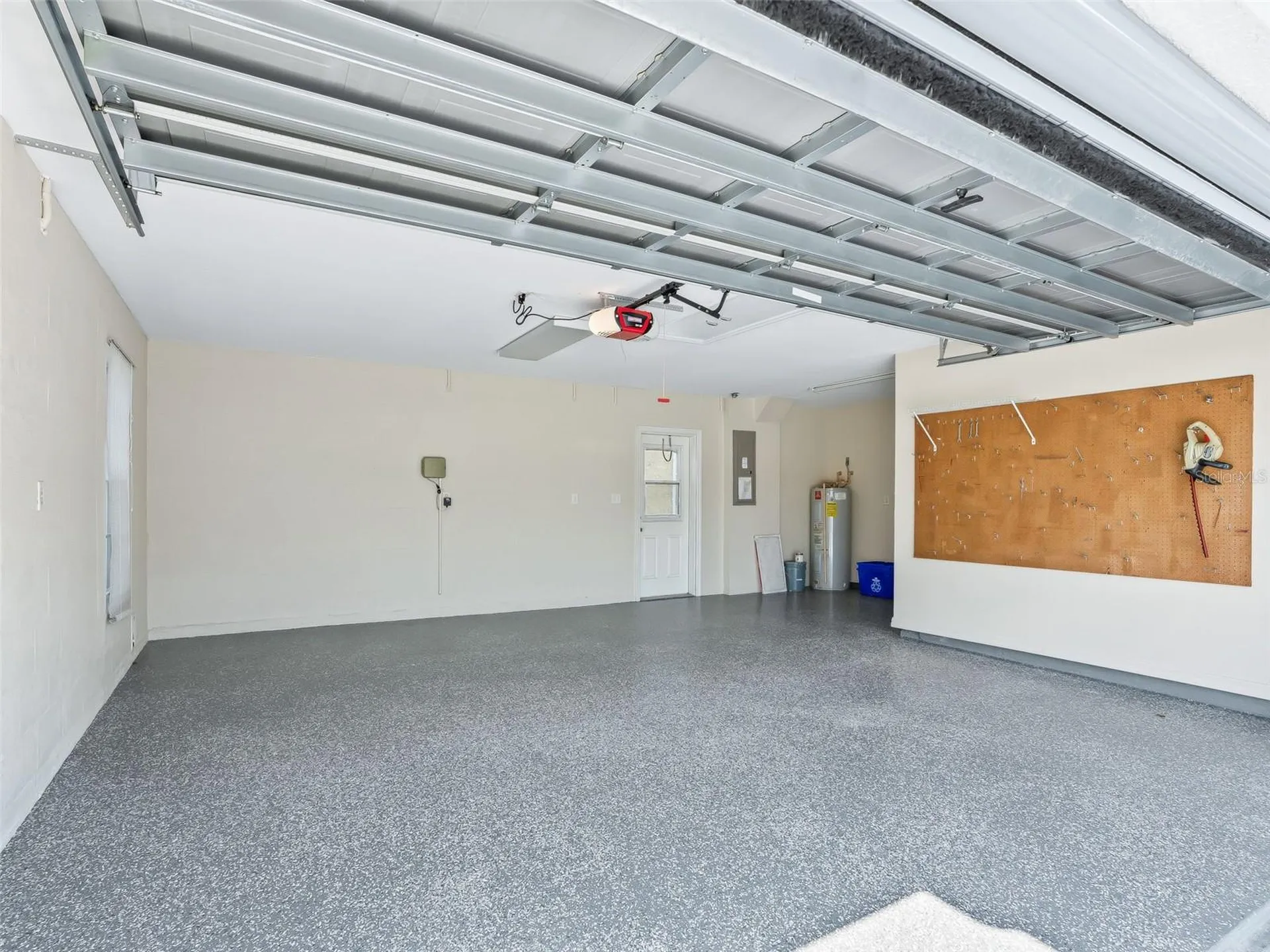 12321 SE 176th Loop Summerfield FL 34491