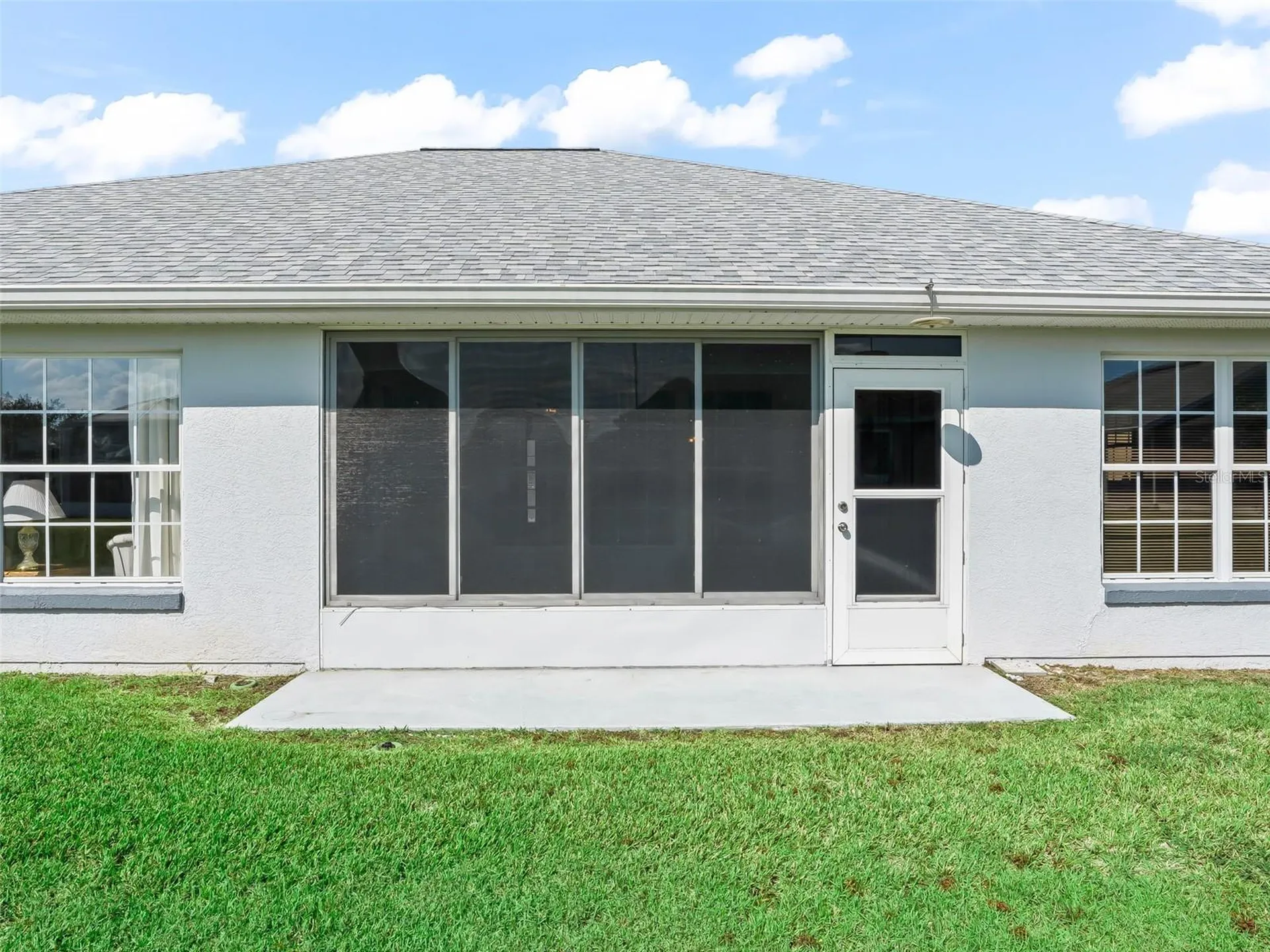12321 SE 176th Loop Summerfield FL 34491