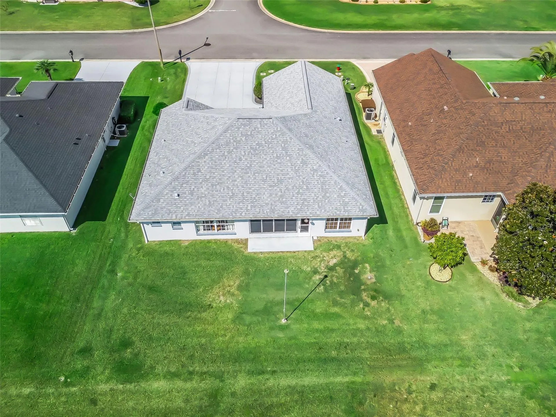 12321 SE 176th Loop Summerfield FL 34491