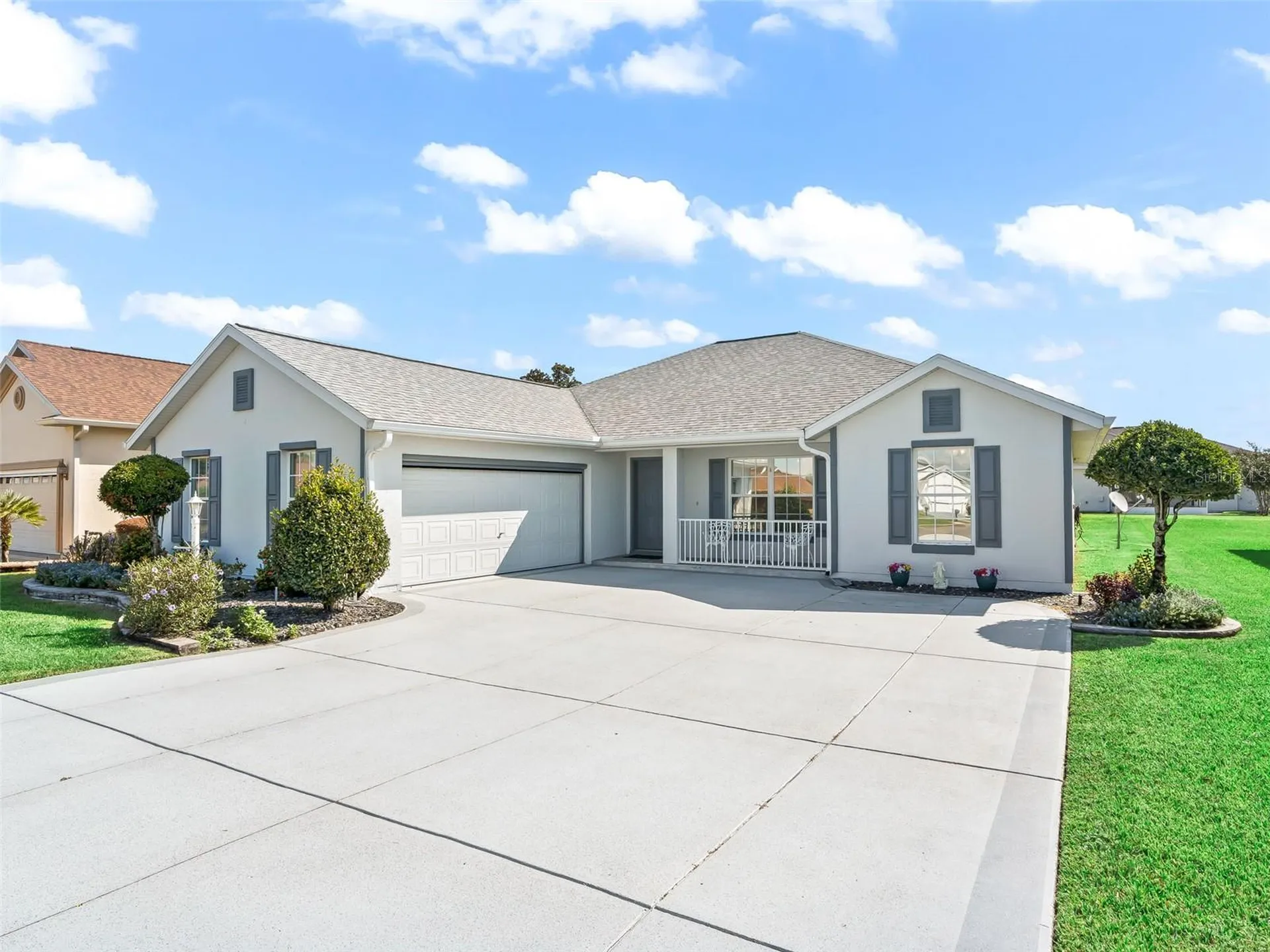 12321 SE 176th Loop Summerfield FL 34491
