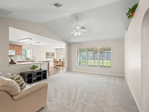 12321 SE 176th Loop Summerfield FL 34491