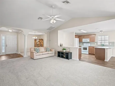 12321 SE 176th Loop Summerfield FL 34491