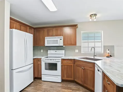12321 SE 176th Loop Summerfield FL 34491