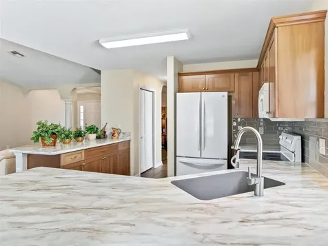 12321 SE 176th Loop Summerfield FL 34491