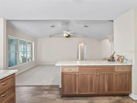 12321 SE 176th Loop Summerfield FL 34491