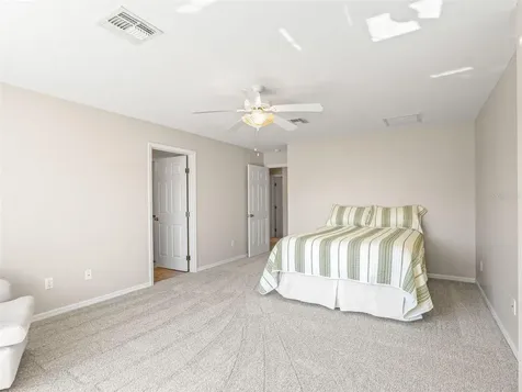 12321 SE 176th Loop Summerfield FL 34491