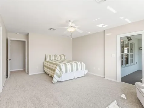 12321 SE 176th Loop Summerfield FL 34491