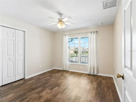 12321 SE 176th Loop Summerfield FL 34491