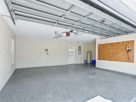 12321 SE 176th Loop Summerfield FL 34491
