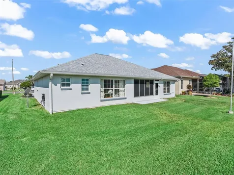 12321 SE 176th Loop Summerfield FL 34491