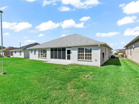 12321 SE 176th Loop Summerfield FL 34491