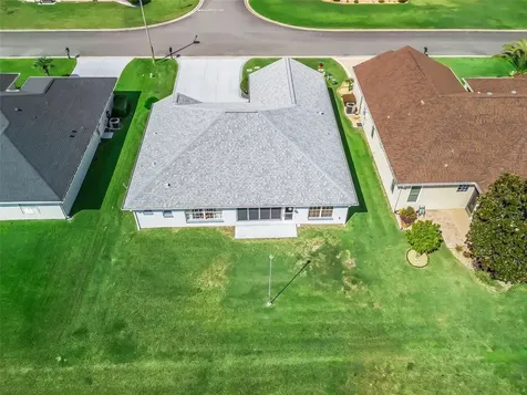 12321 SE 176th Loop Summerfield FL 34491