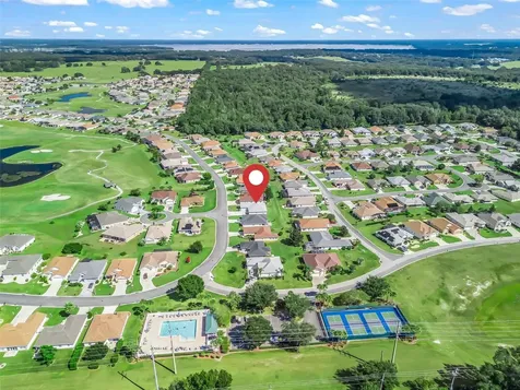 12321 SE 176th Loop Summerfield FL 34491