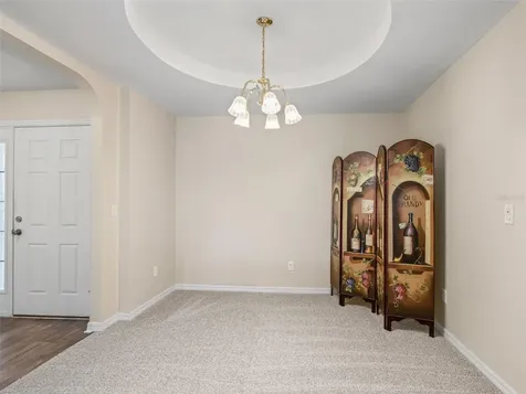 12321 SE 176th Loop Summerfield FL 34491
