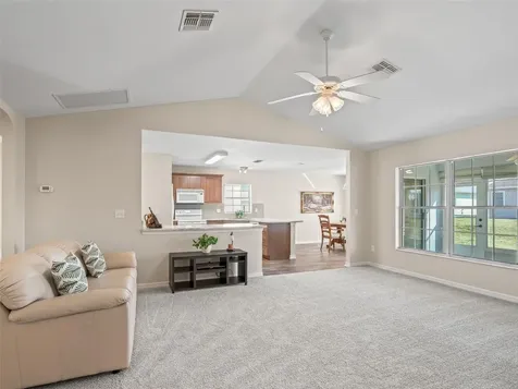 12321 SE 176th Loop Summerfield FL 34491