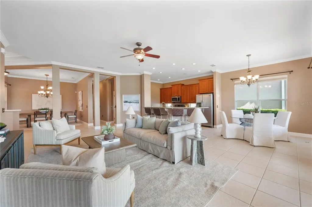 2564 Laurel Glen Drive Lakeland FL 33803