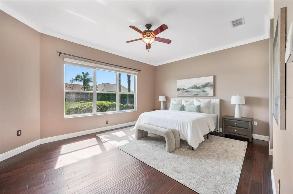 2564 Laurel Glen Drive Lakeland FL 33803